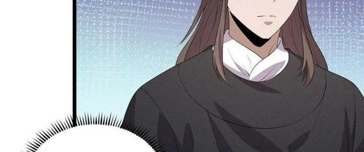 Đại Đường: Võ Thần Group Chat Chapter 58 - 207