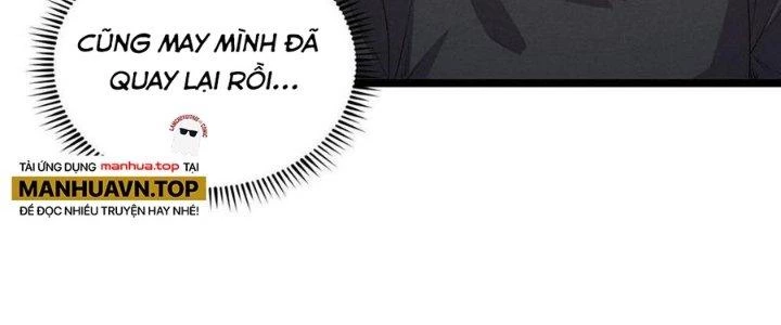 Đại Đường: Võ Thần Group Chat Chapter 58 - 208