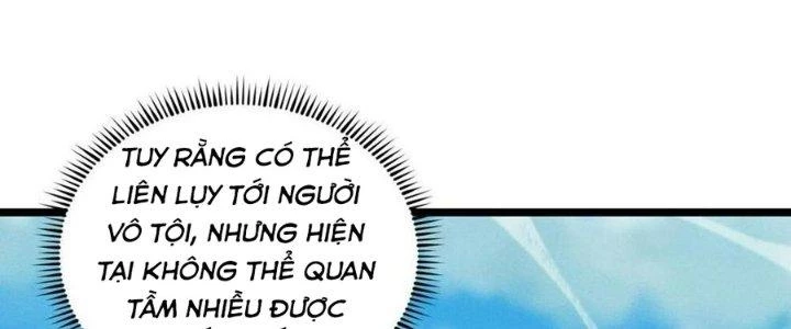 Đại Đường: Võ Thần Group Chat Chapter 58 - 210