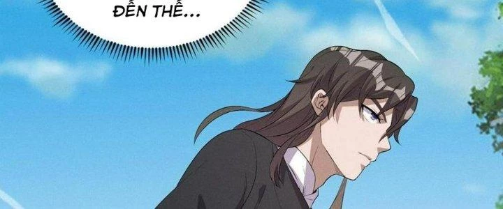 Đại Đường: Võ Thần Group Chat Chapter 58 - 211