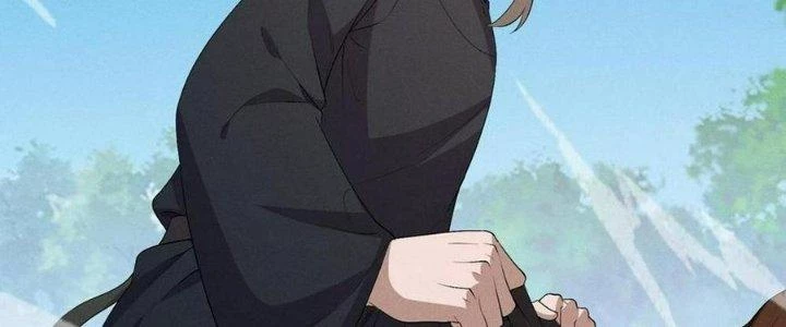 Đại Đường: Võ Thần Group Chat Chapter 58 - 212