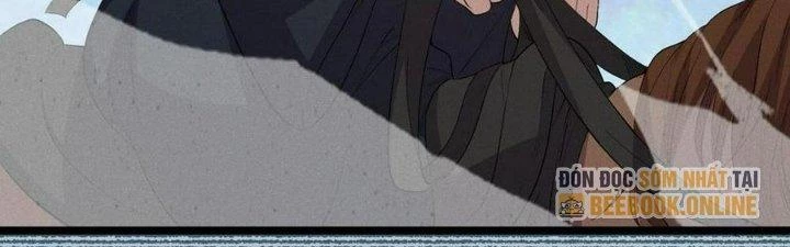 Đại Đường: Võ Thần Group Chat Chapter 58 - 213