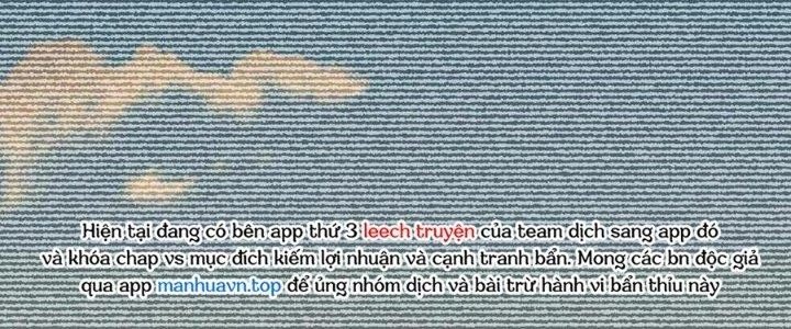 Đại Đường: Võ Thần Group Chat Chapter 58 - 214