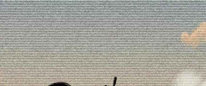 Đại Đường: Võ Thần Group Chat Chapter 58 - 215
