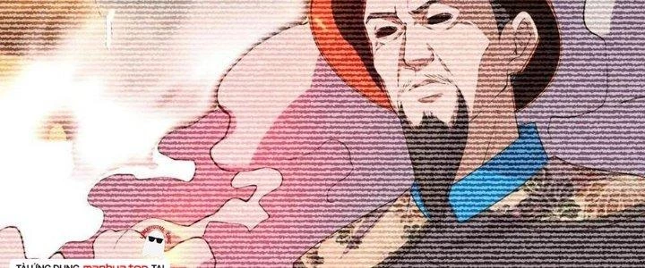 Đại Đường: Võ Thần Group Chat Chapter 58 - 218