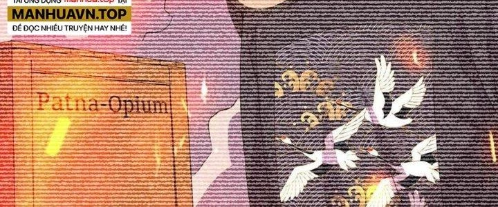 Đại Đường: Võ Thần Group Chat Chapter 58 - 219