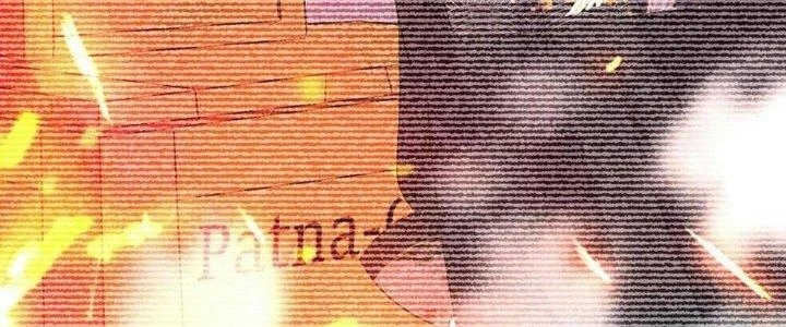 Đại Đường: Võ Thần Group Chat Chapter 58 - 220