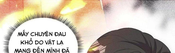 Đại Đường: Võ Thần Group Chat Chapter 58 - 221