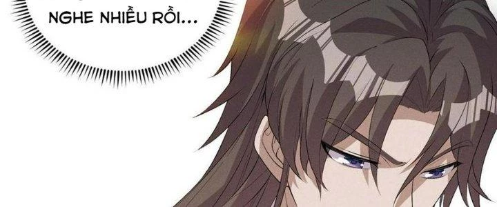 Đại Đường: Võ Thần Group Chat Chapter 58 - 222