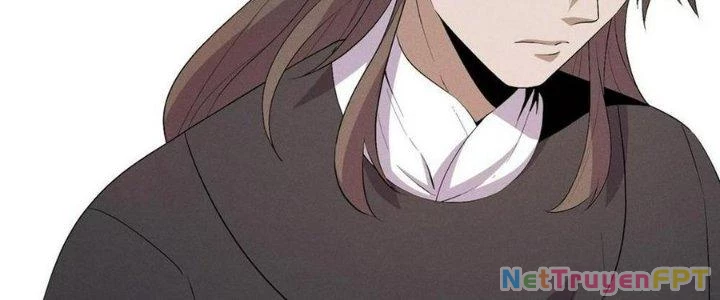 Đại Đường: Võ Thần Group Chat Chapter 58 - 223