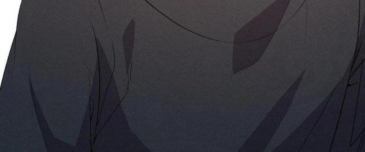 Đại Đường: Võ Thần Group Chat Chapter 58 - 224