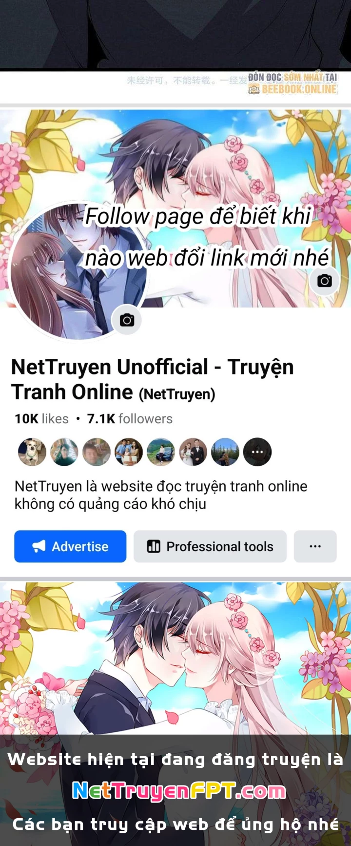 Đại Đường: Võ Thần Group Chat Chapter 58 - 225