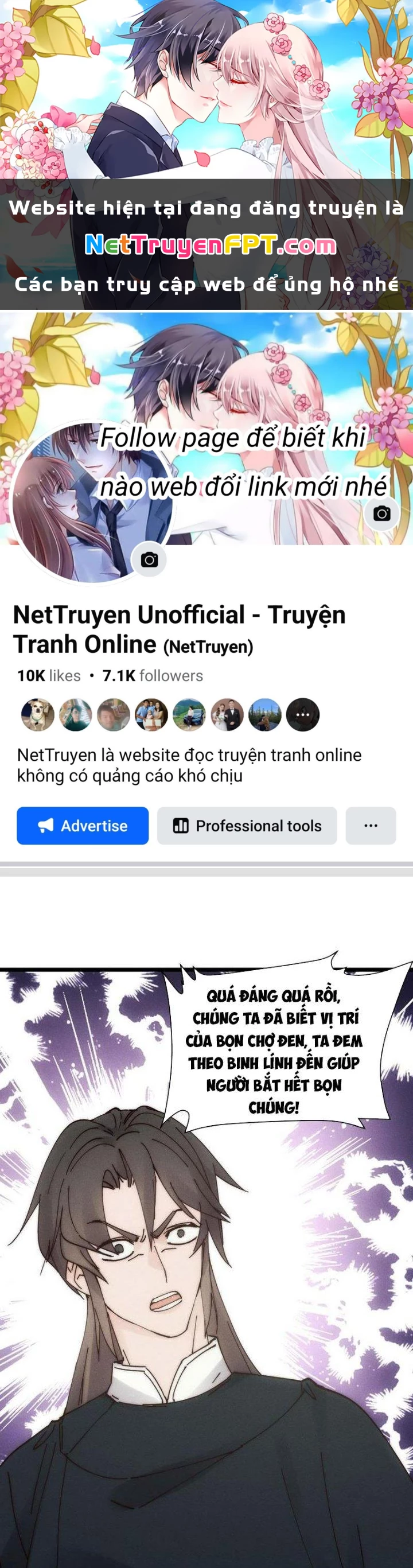 Đại Đường: Võ Thần Group Chat Chapter 69 - 1