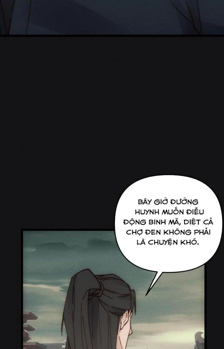 Đại Đường: Võ Thần Group Chat Chapter 69 - 2