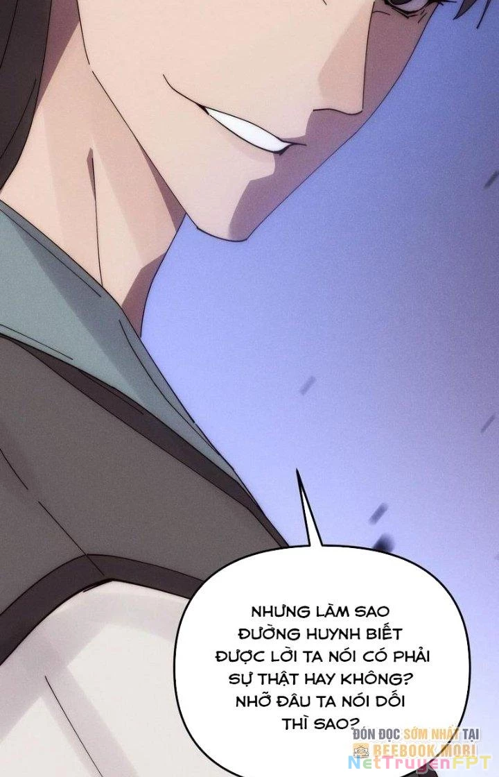 Đại Đường: Võ Thần Group Chat Chapter 69 - 5