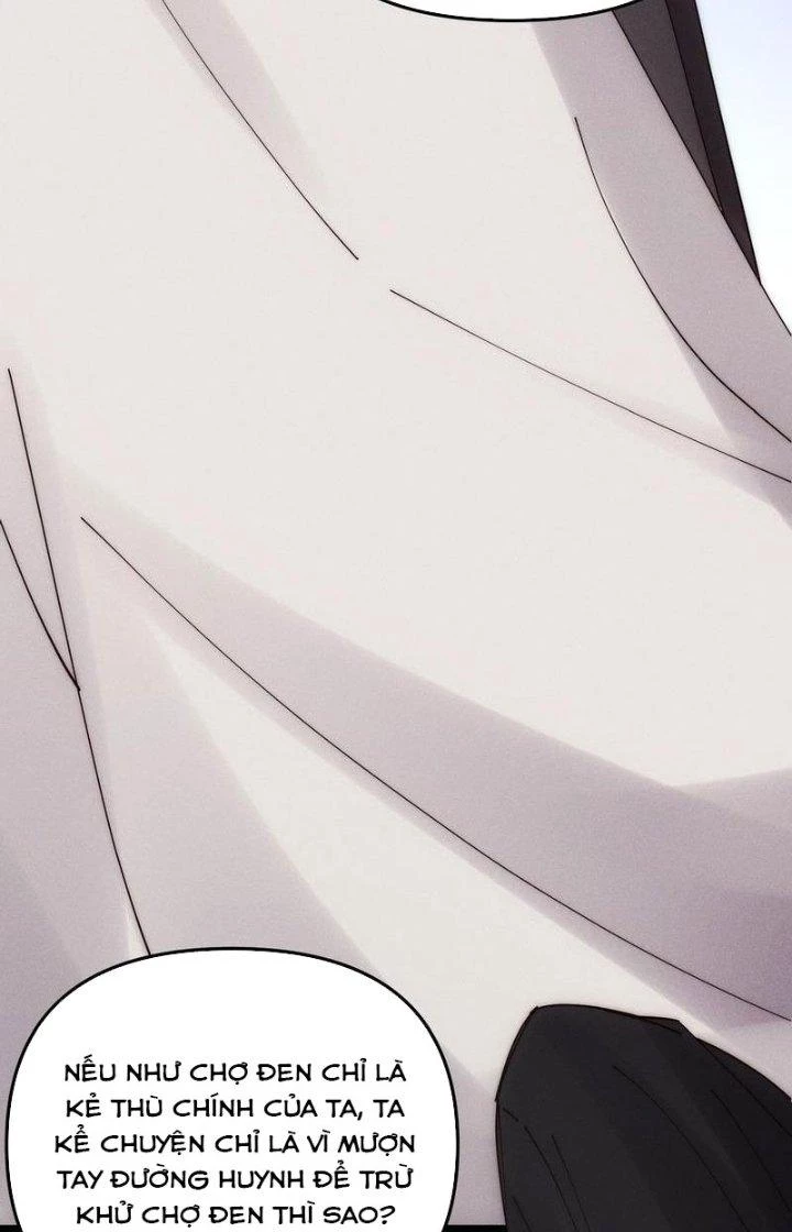 Đại Đường: Võ Thần Group Chat Chapter 69 - 6