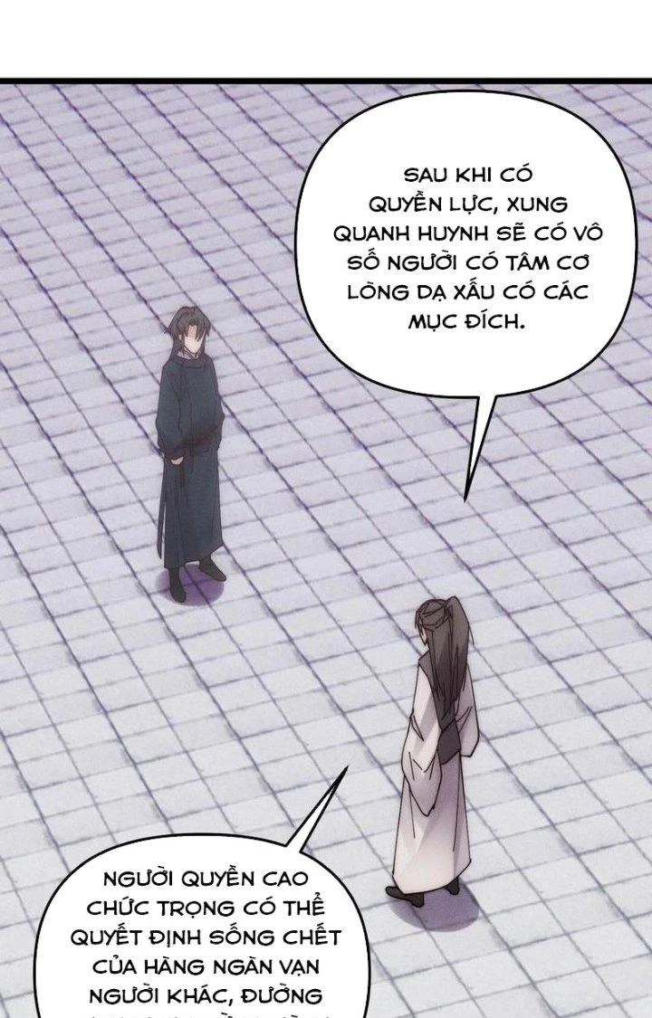 Đại Đường: Võ Thần Group Chat Chapter 69 - 9