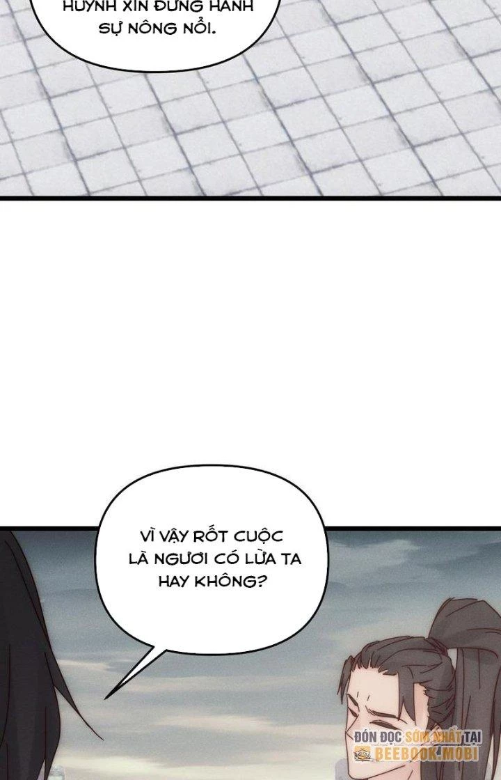 Đại Đường: Võ Thần Group Chat Chapter 69 - 10