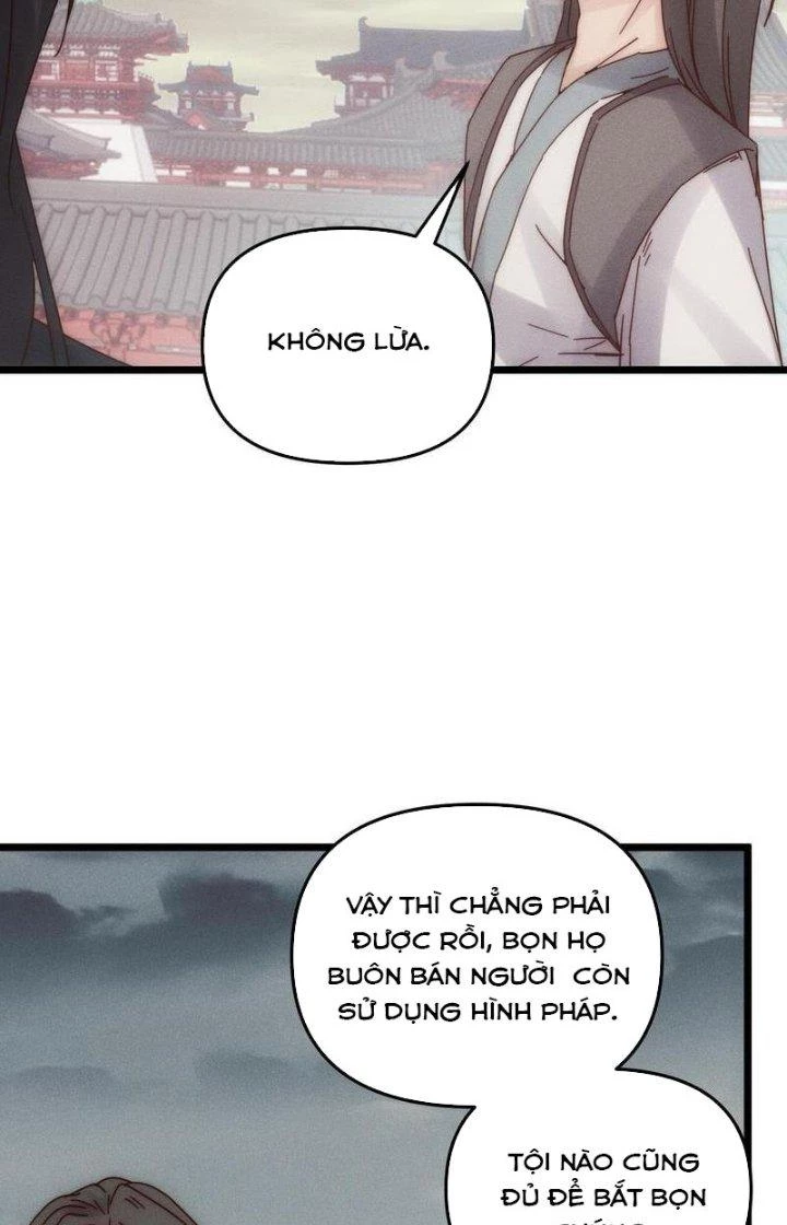 Đại Đường: Võ Thần Group Chat Chapter 69 - 11