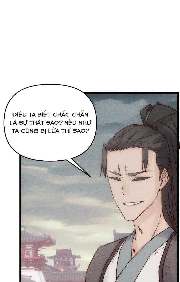 Đại Đường: Võ Thần Group Chat Chapter 69 - 13