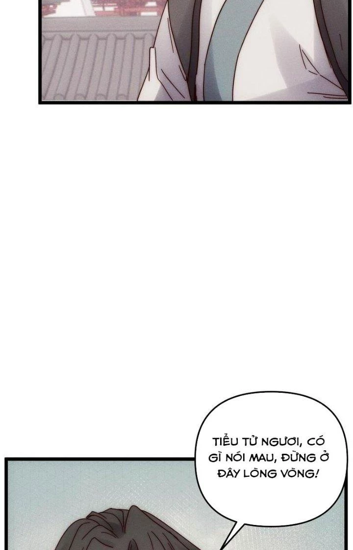 Đại Đường: Võ Thần Group Chat Chapter 69 - 14