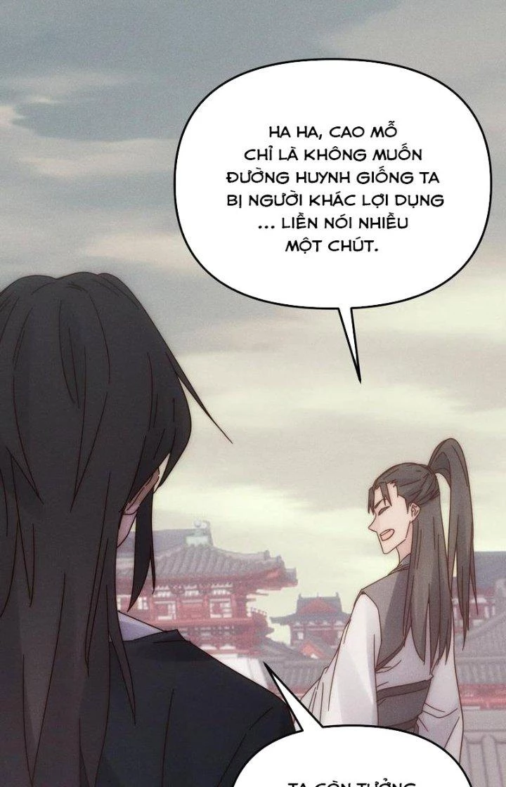 Đại Đường: Võ Thần Group Chat Chapter 69 - 16