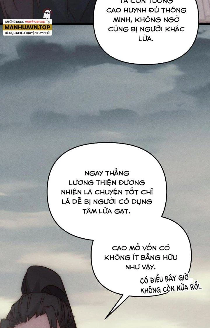 Đại Đường: Võ Thần Group Chat Chapter 69 - 17