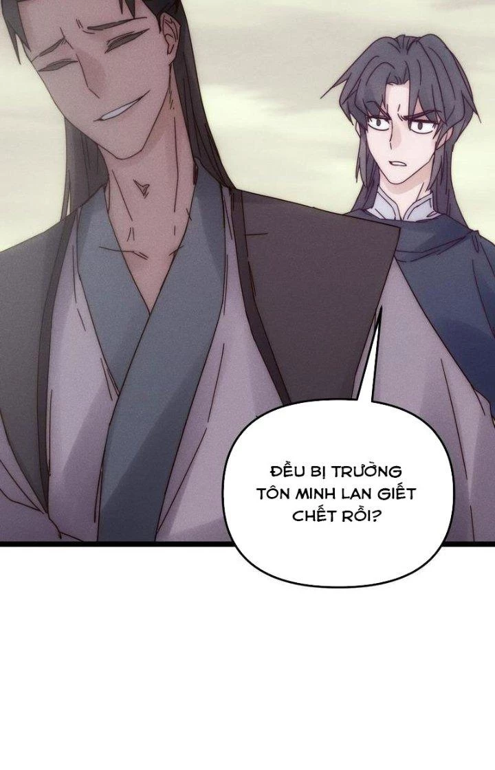 Đại Đường: Võ Thần Group Chat Chapter 69 - 18