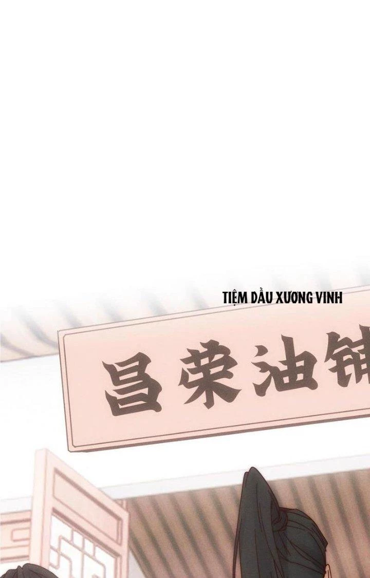 Đại Đường: Võ Thần Group Chat Chapter 69 - 21