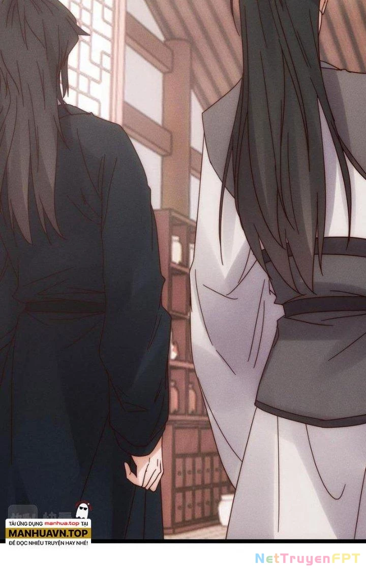 Đại Đường: Võ Thần Group Chat Chapter 69 - 22
