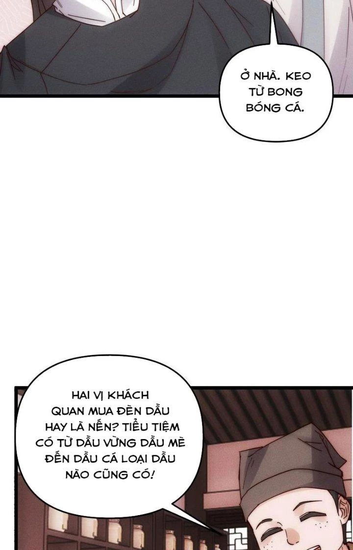 Đại Đường: Võ Thần Group Chat Chapter 69 - 24