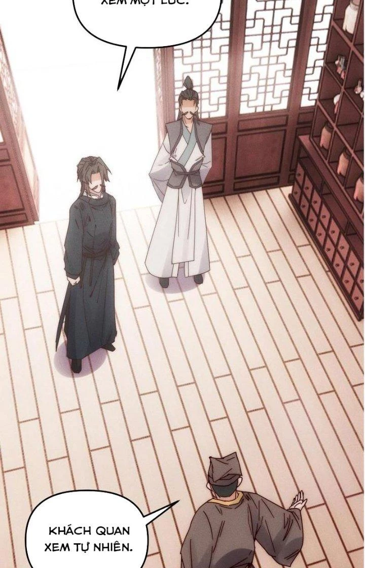 Đại Đường: Võ Thần Group Chat Chapter 69 - 26