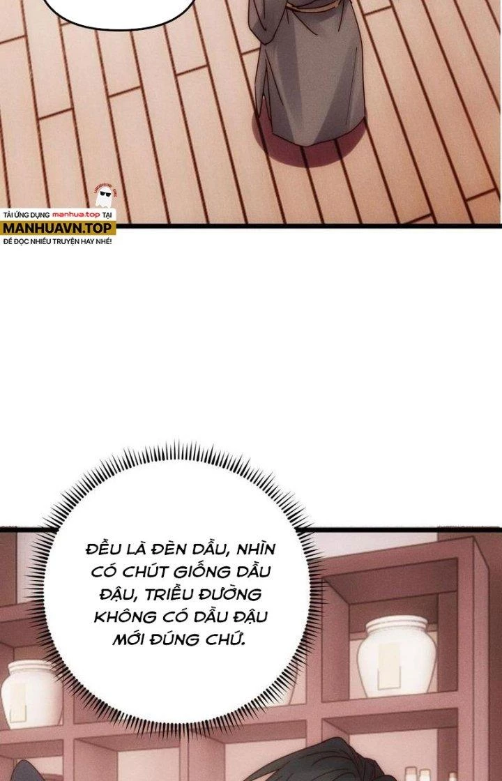 Đại Đường: Võ Thần Group Chat Chapter 69 - 27