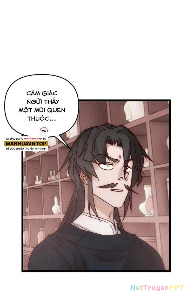 Đại Đường: Võ Thần Group Chat Chapter 69 - 31