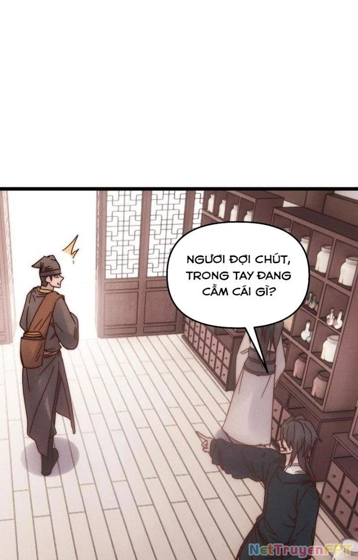 Đại Đường: Võ Thần Group Chat Chapter 69 - 32