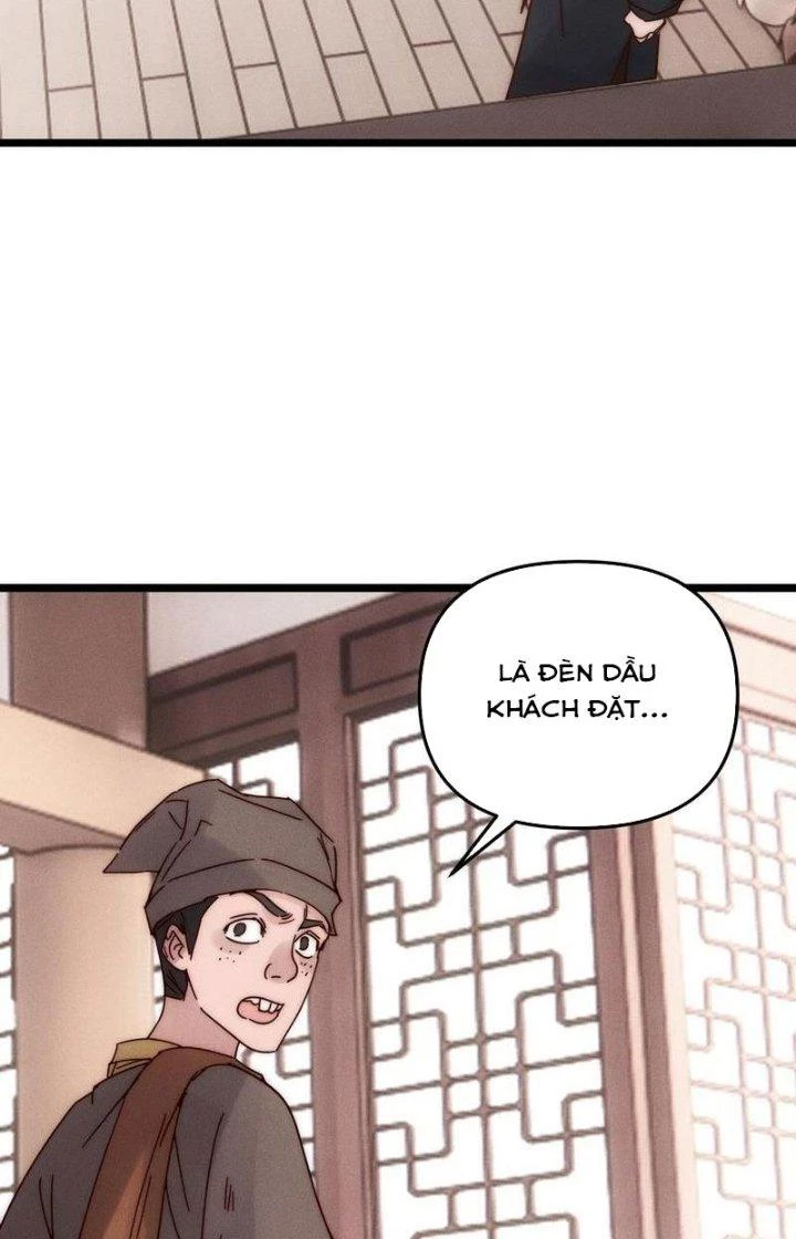 Đại Đường: Võ Thần Group Chat Chapter 69 - 33