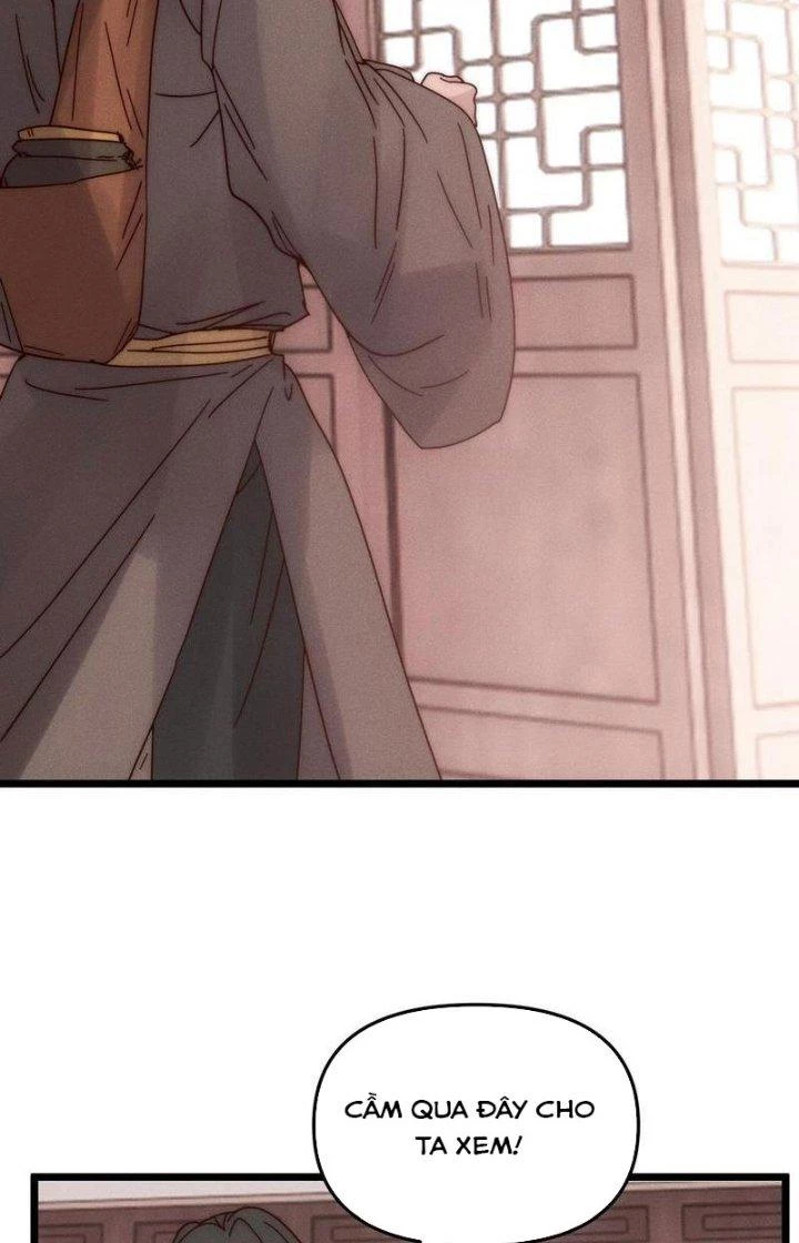 Đại Đường: Võ Thần Group Chat Chapter 69 - 34
