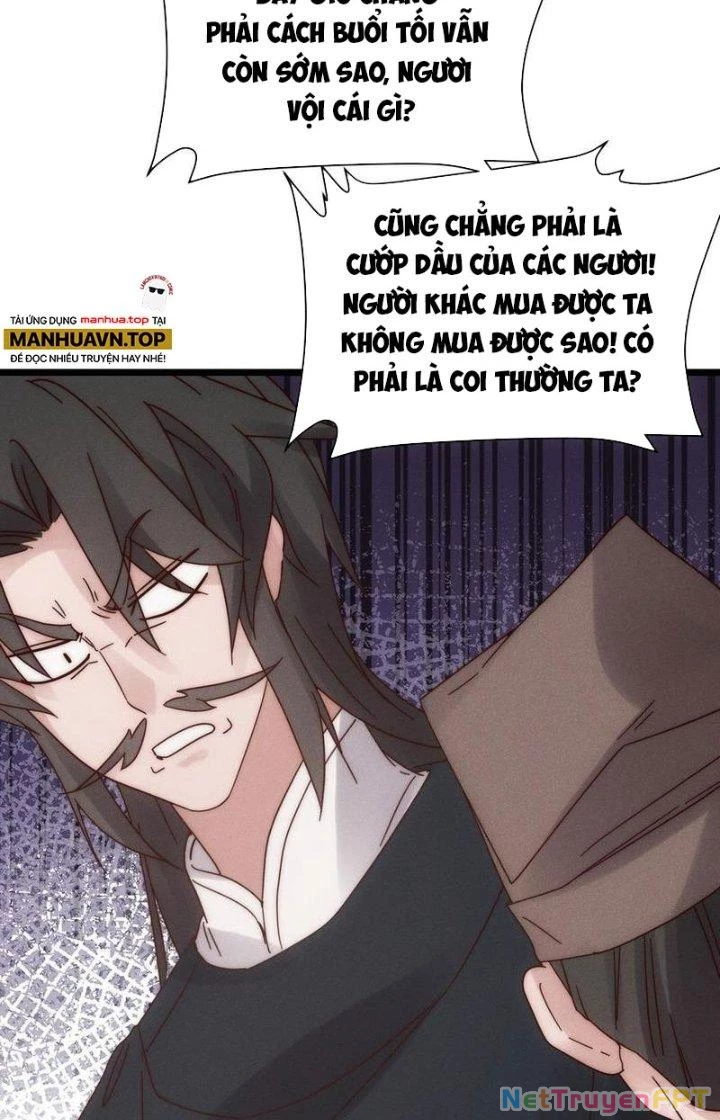 Đại Đường: Võ Thần Group Chat Chapter 69 - 36