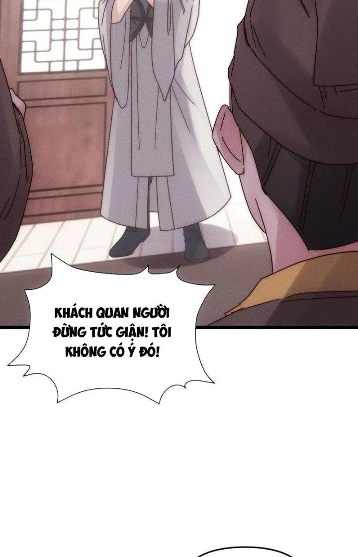 Đại Đường: Võ Thần Group Chat Chapter 69 - 38