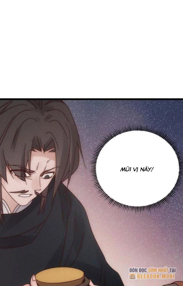 Đại Đường: Võ Thần Group Chat Chapter 69 - 40