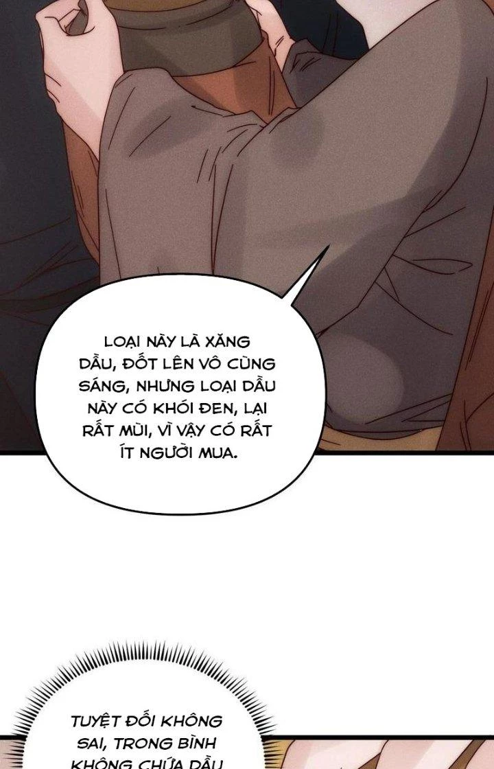 Đại Đường: Võ Thần Group Chat Chapter 69 - 41