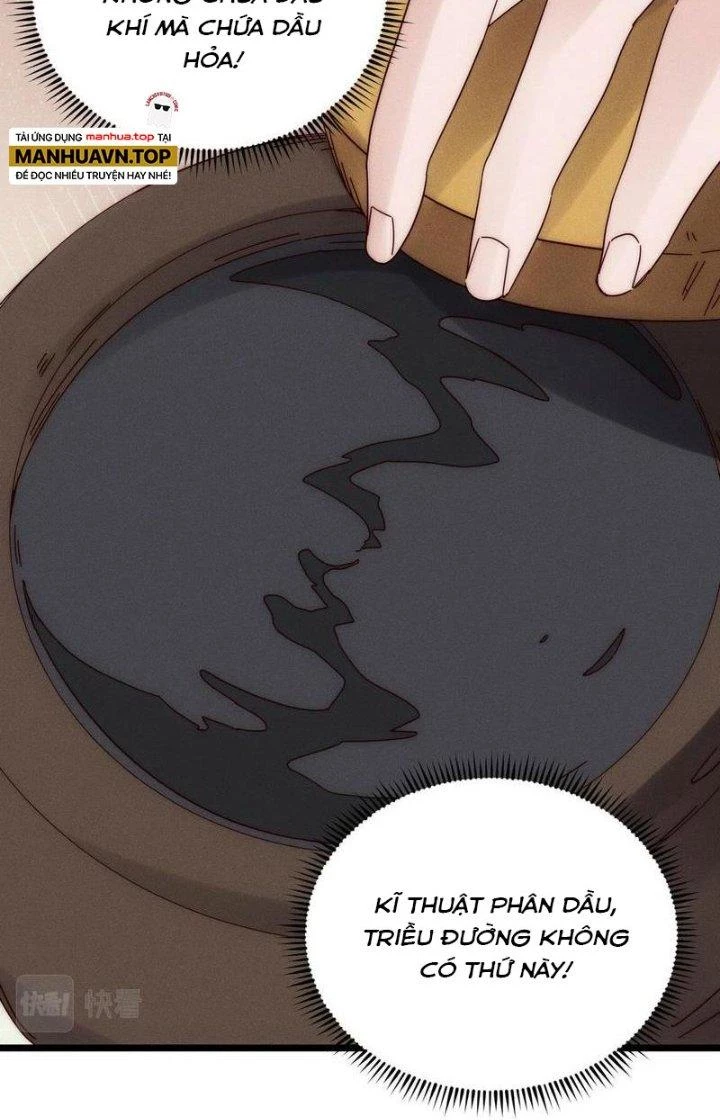 Đại Đường: Võ Thần Group Chat Chapter 69 - 42