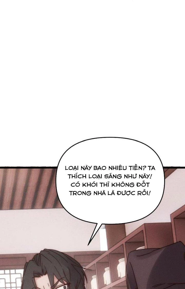 Đại Đường: Võ Thần Group Chat Chapter 69 - 43