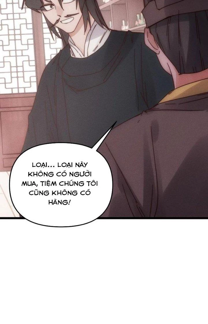 Đại Đường: Võ Thần Group Chat Chapter 69 - 44