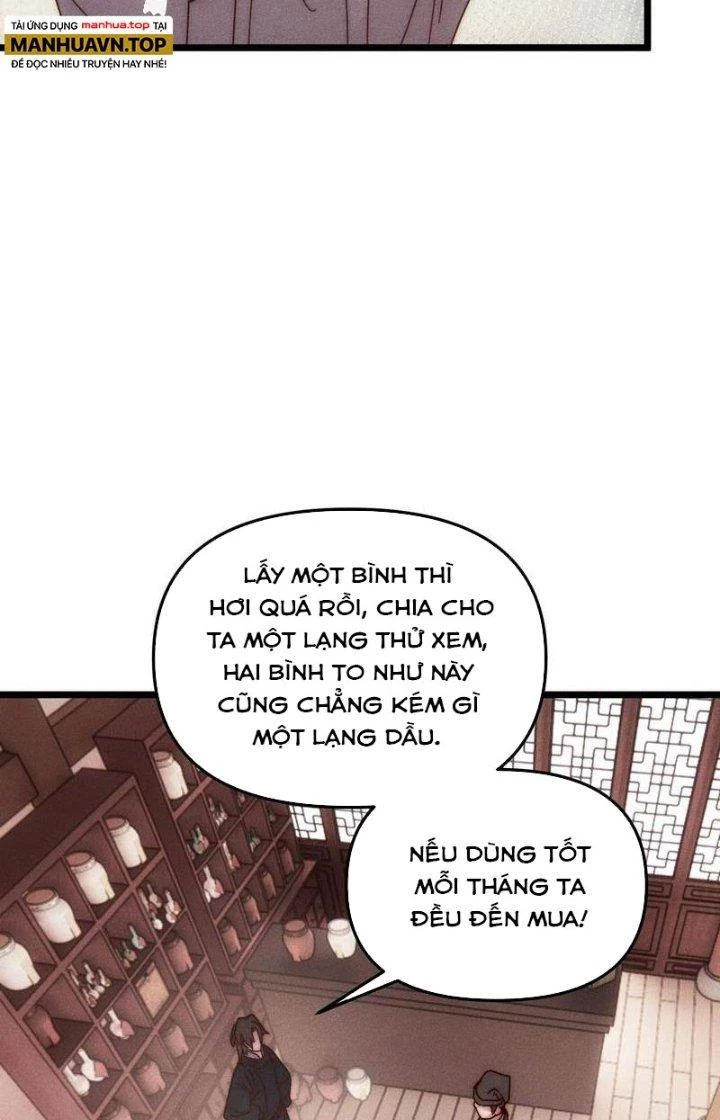Đại Đường: Võ Thần Group Chat Chapter 69 - 46