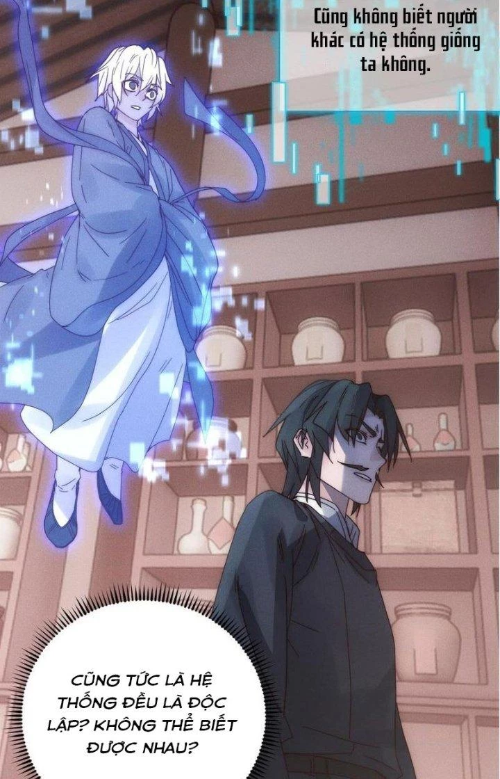 Đại Đường: Võ Thần Group Chat Chapter 69 - 49