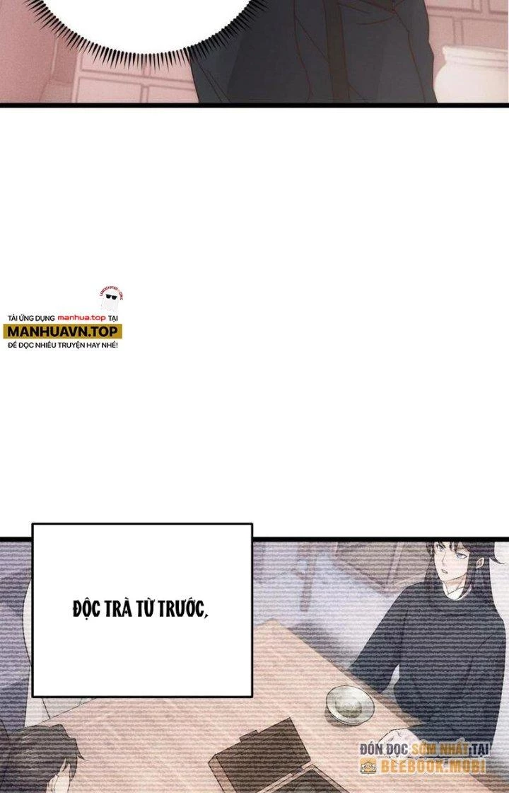 Đại Đường: Võ Thần Group Chat Chapter 69 - 50