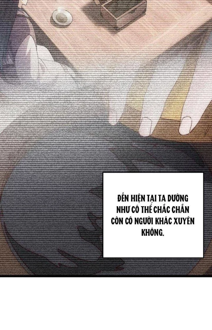 Đại Đường: Võ Thần Group Chat Chapter 69 - 51