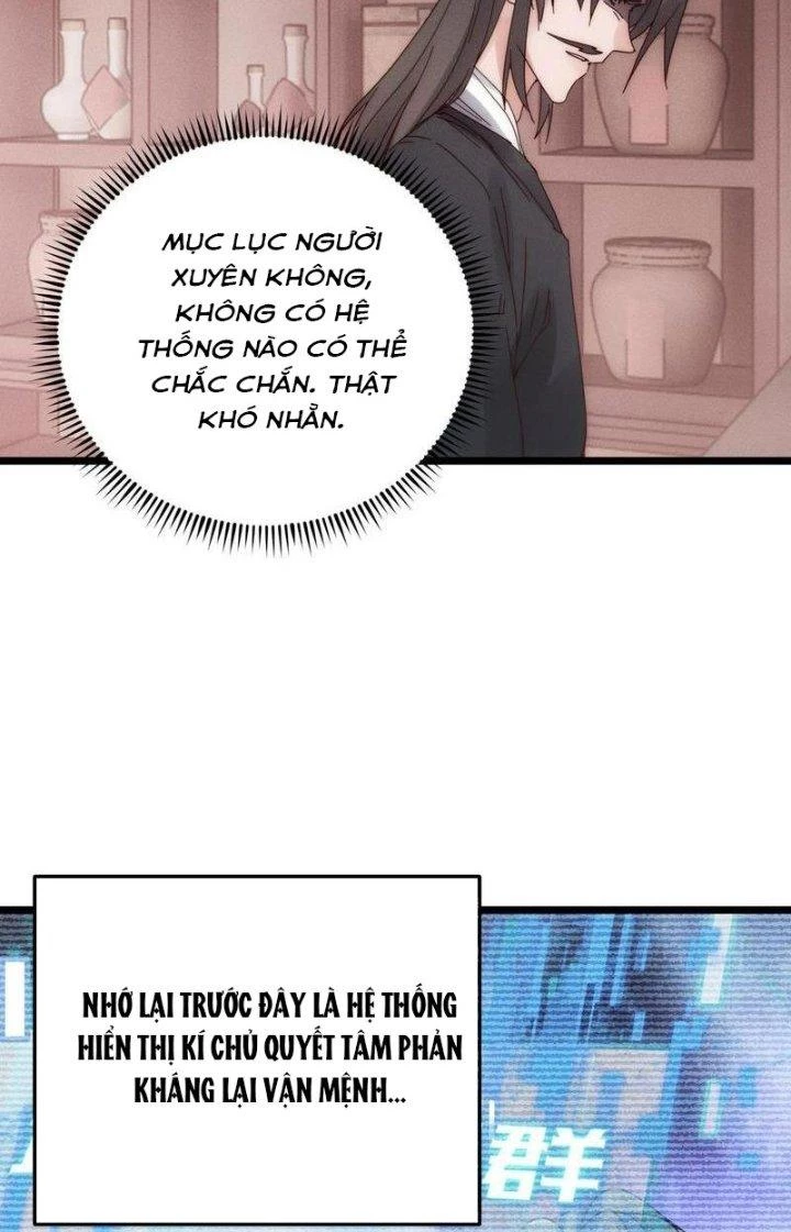 Đại Đường: Võ Thần Group Chat Chapter 69 - 53