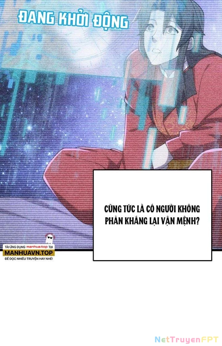 Đại Đường: Võ Thần Group Chat Chapter 69 - 54